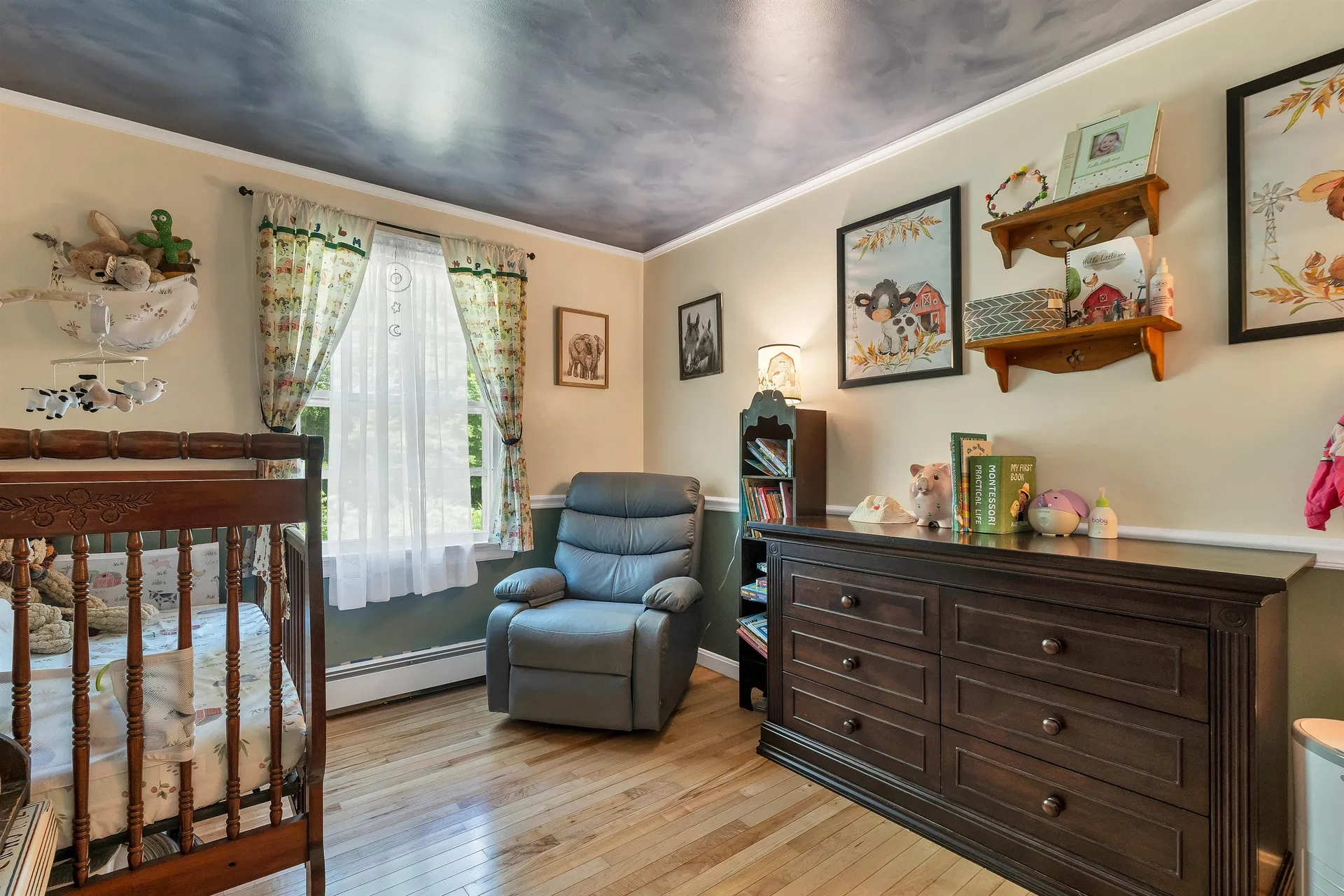 150 Whitewater Brook Road Claremont NH 03743