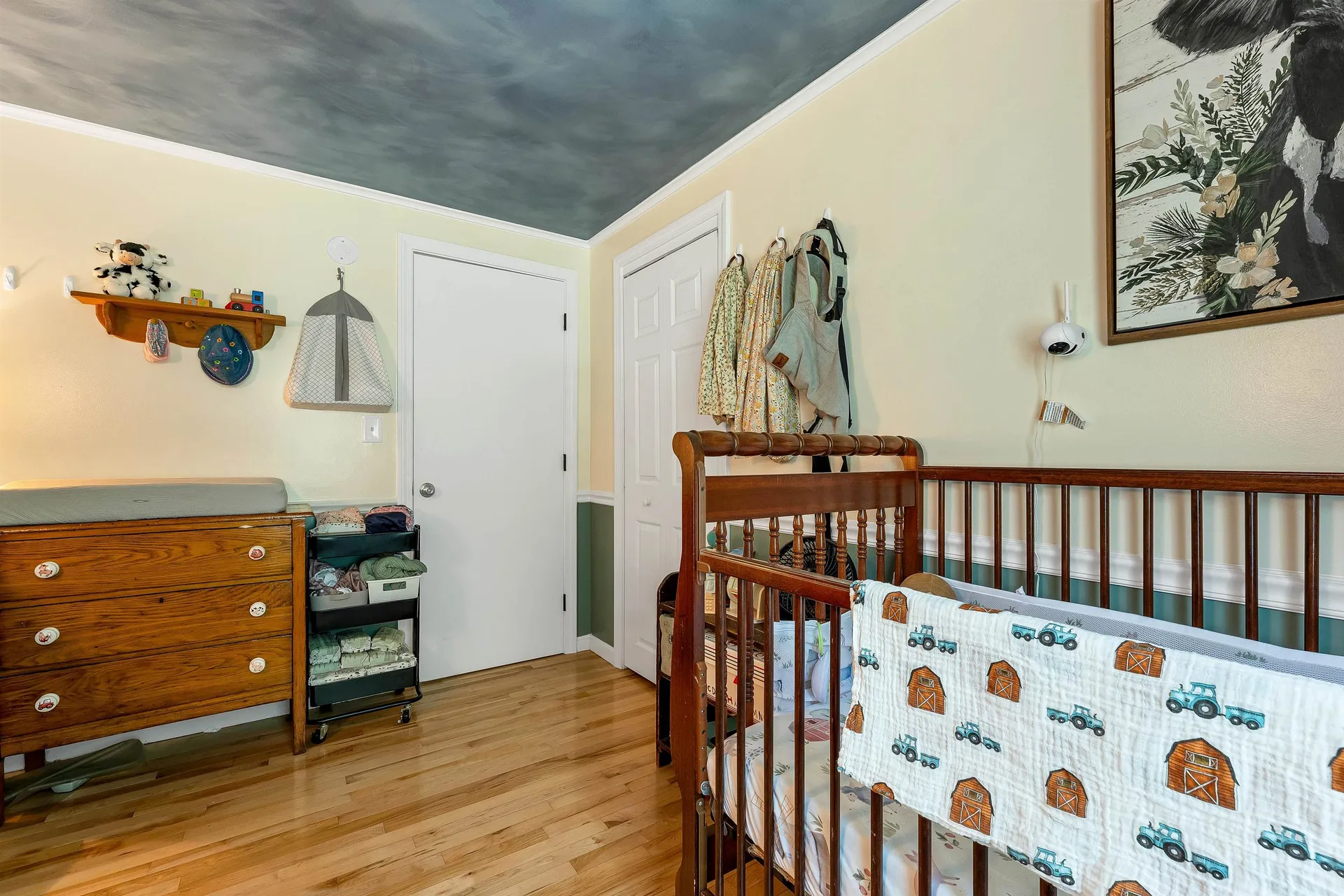 150 Whitewater Brook Road Claremont NH 03743