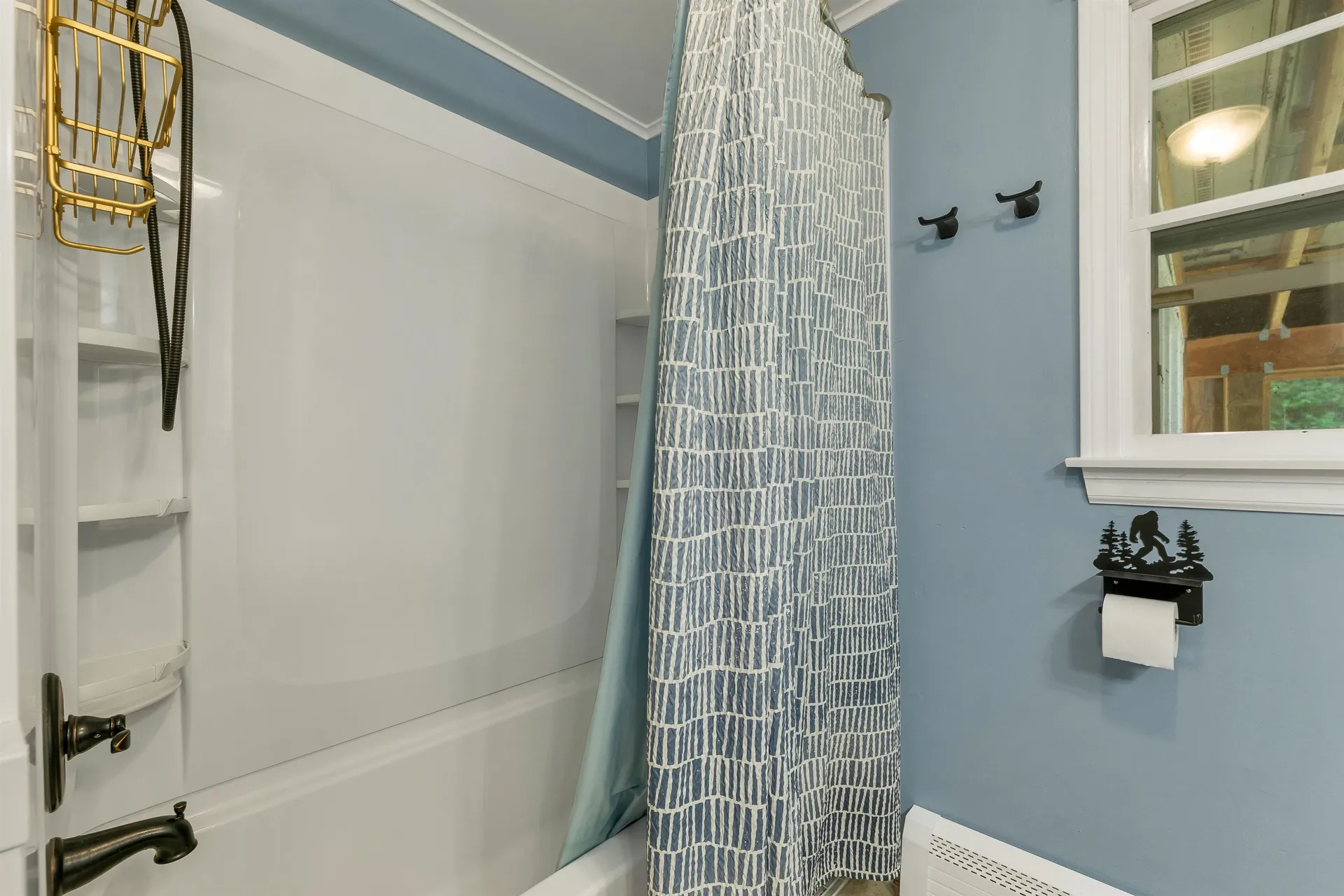 150 Whitewater Brook Road Claremont NH 03743