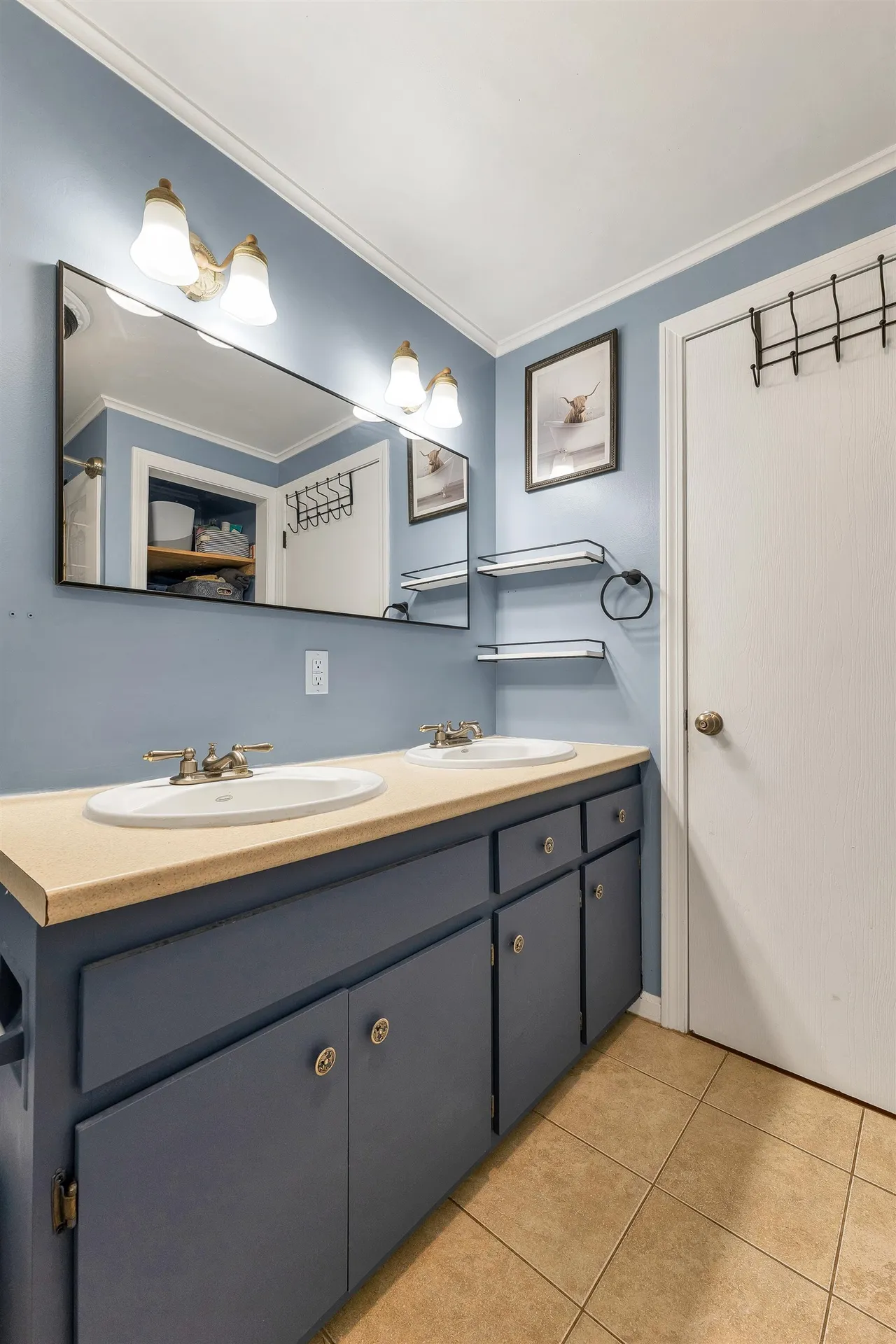150 Whitewater Brook Road Claremont NH 03743
