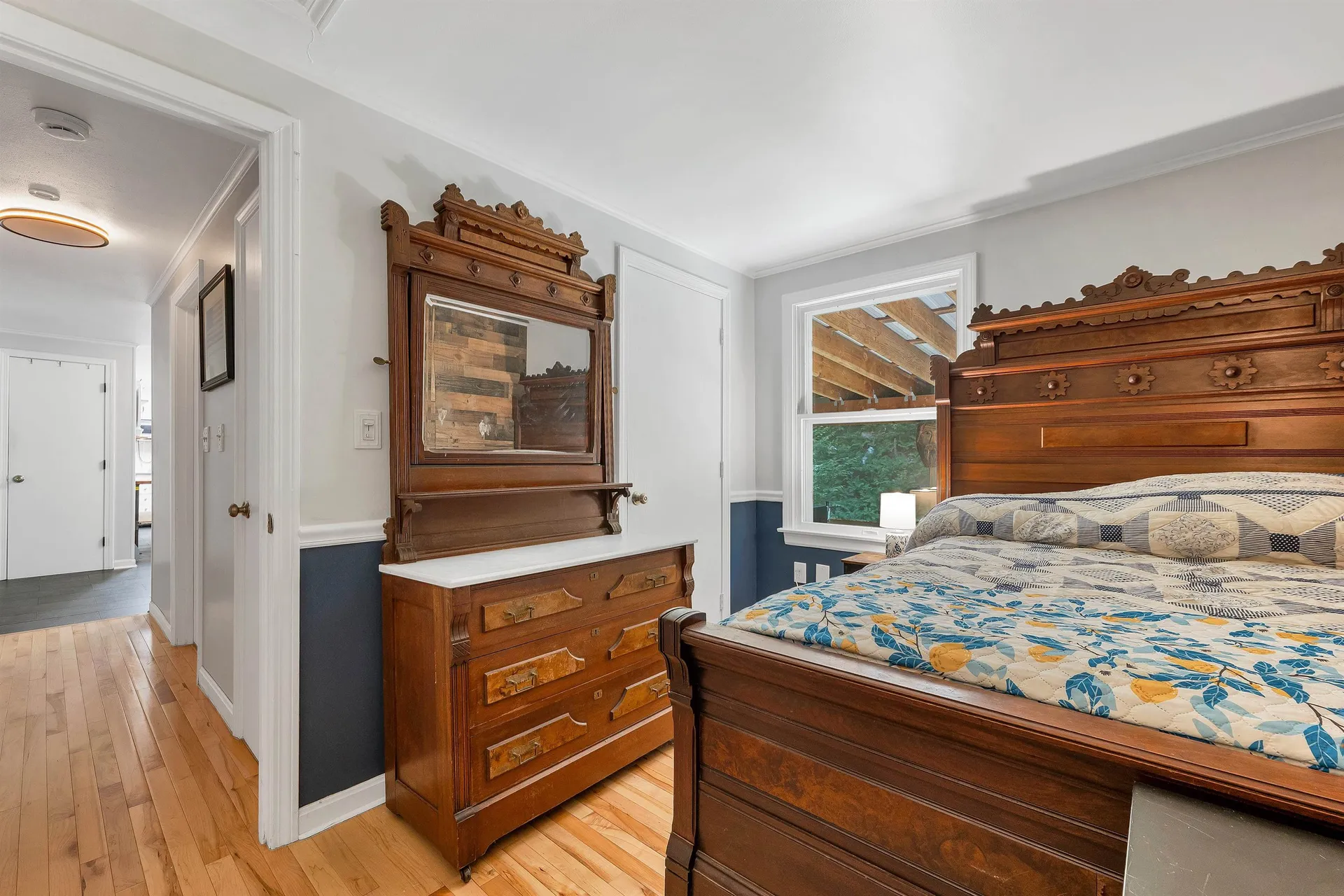 150 Whitewater Brook Road Claremont NH 03743