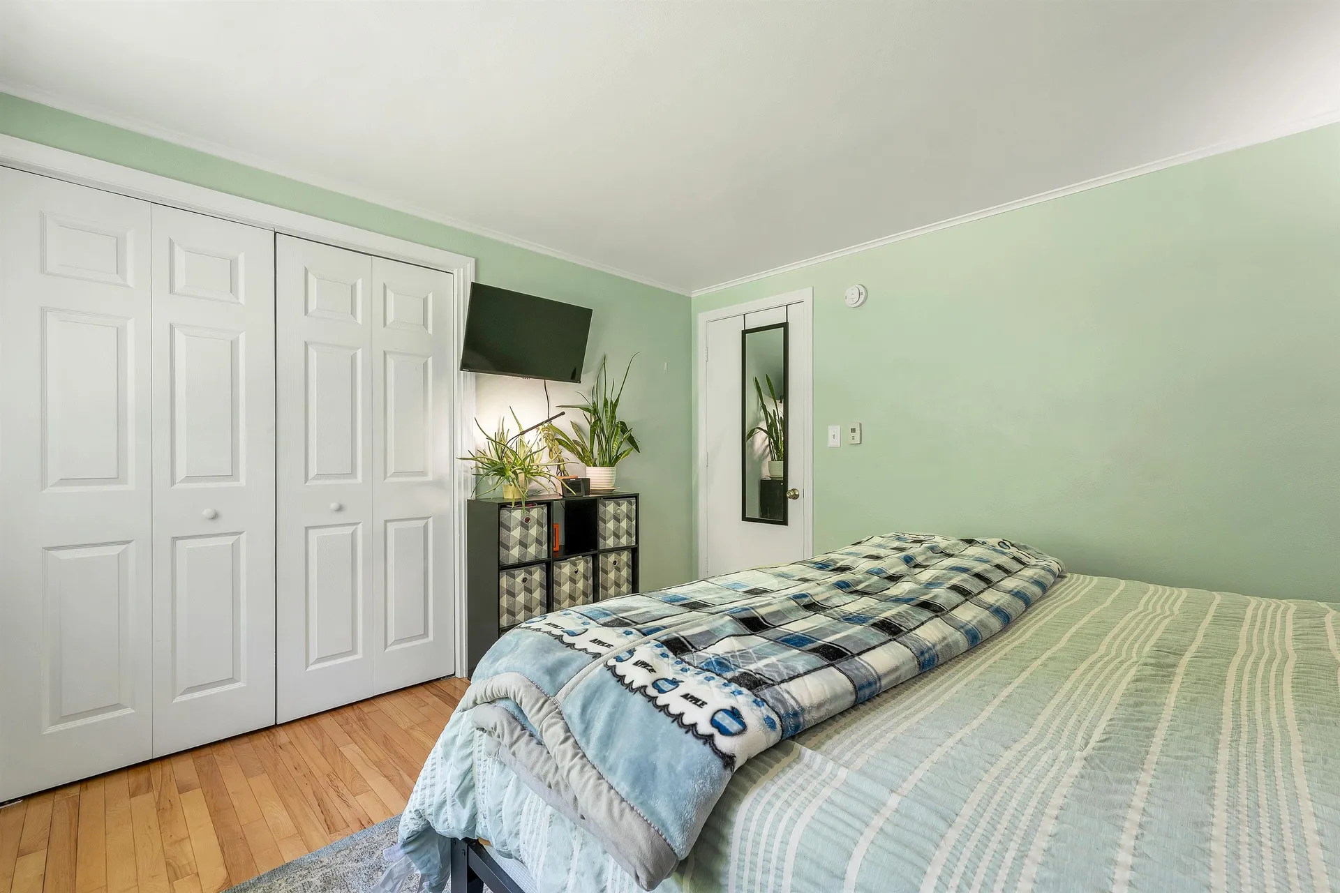 150 Whitewater Brook Road Claremont NH 03743