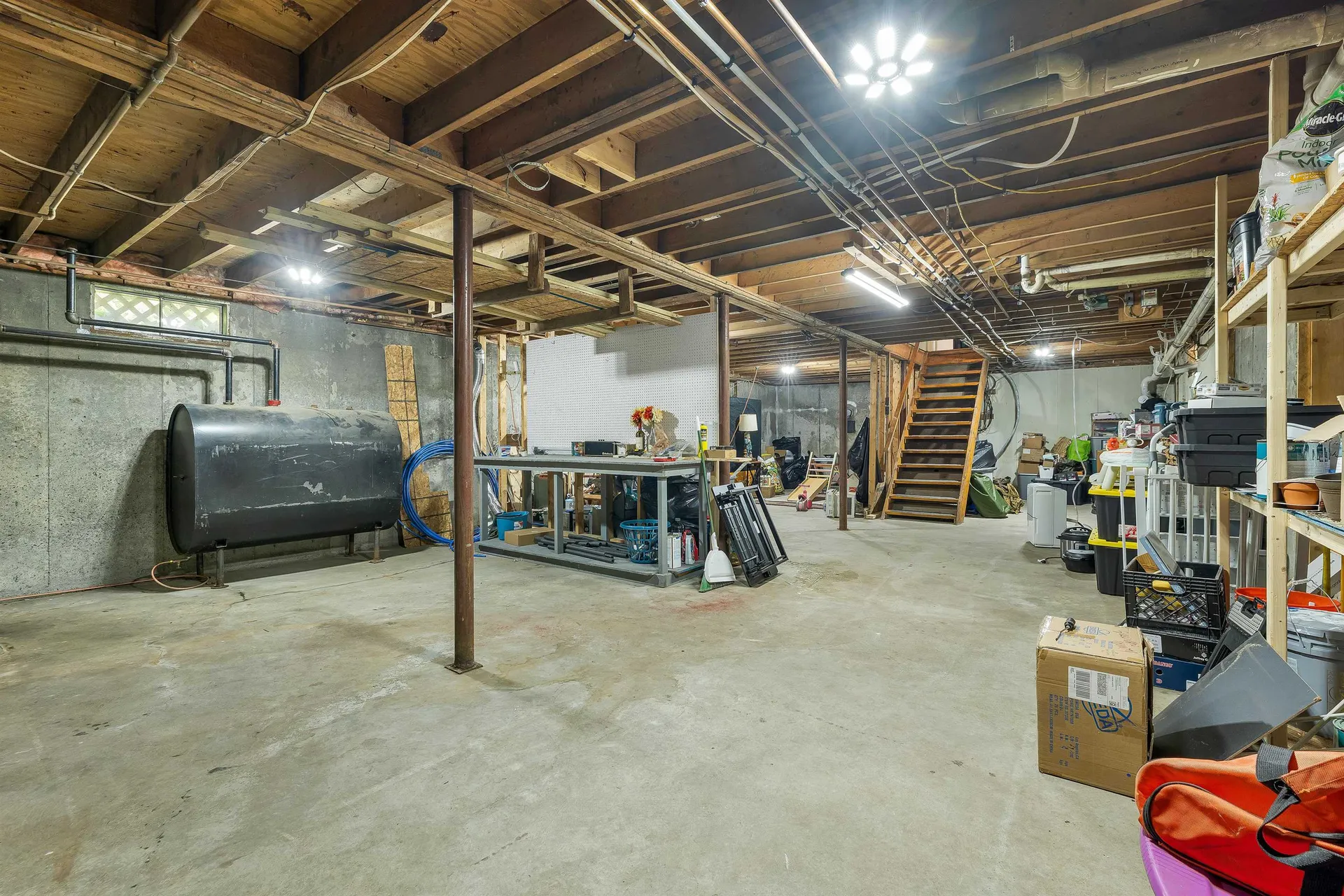 150 Whitewater Brook Road Claremont NH 03743