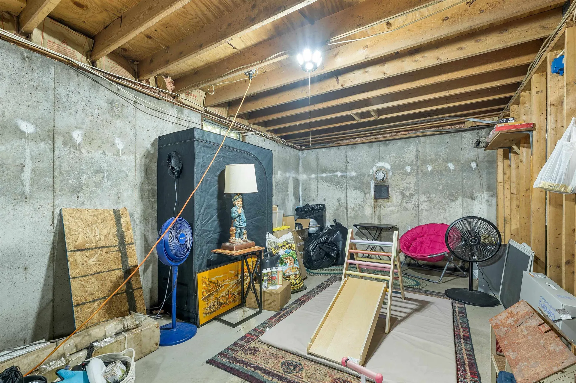 150 Whitewater Brook Road Claremont NH 03743