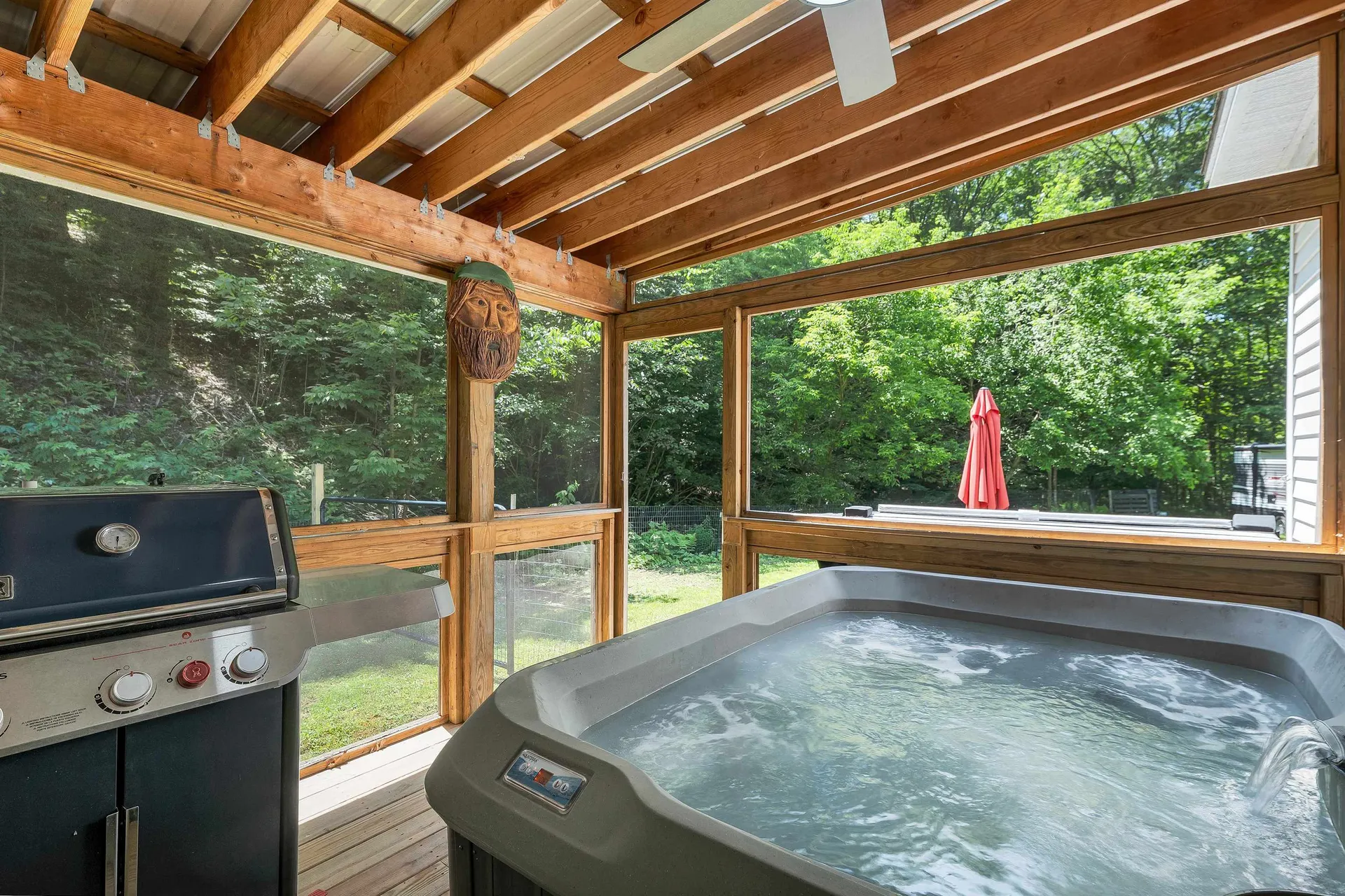 150 Whitewater Brook Road Claremont NH 03743