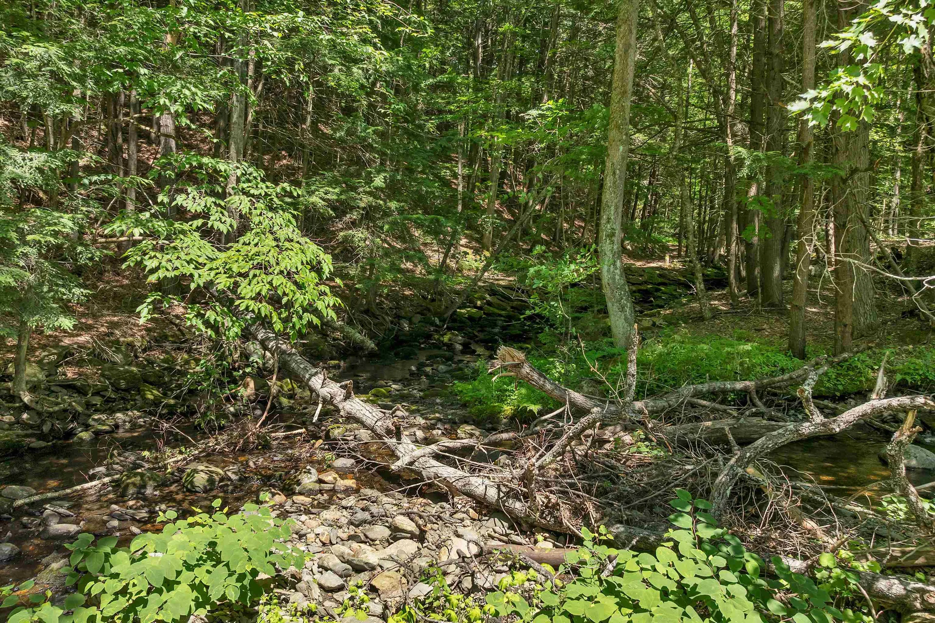 150 Whitewater Brook Road Claremont NH 03743