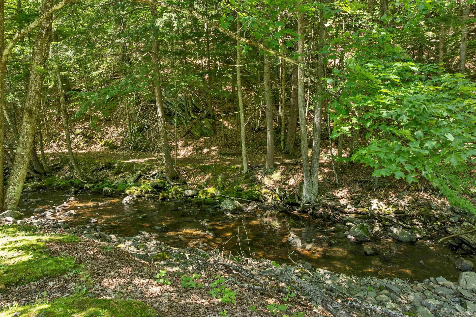 150 Whitewater Brook Road Claremont NH 03743