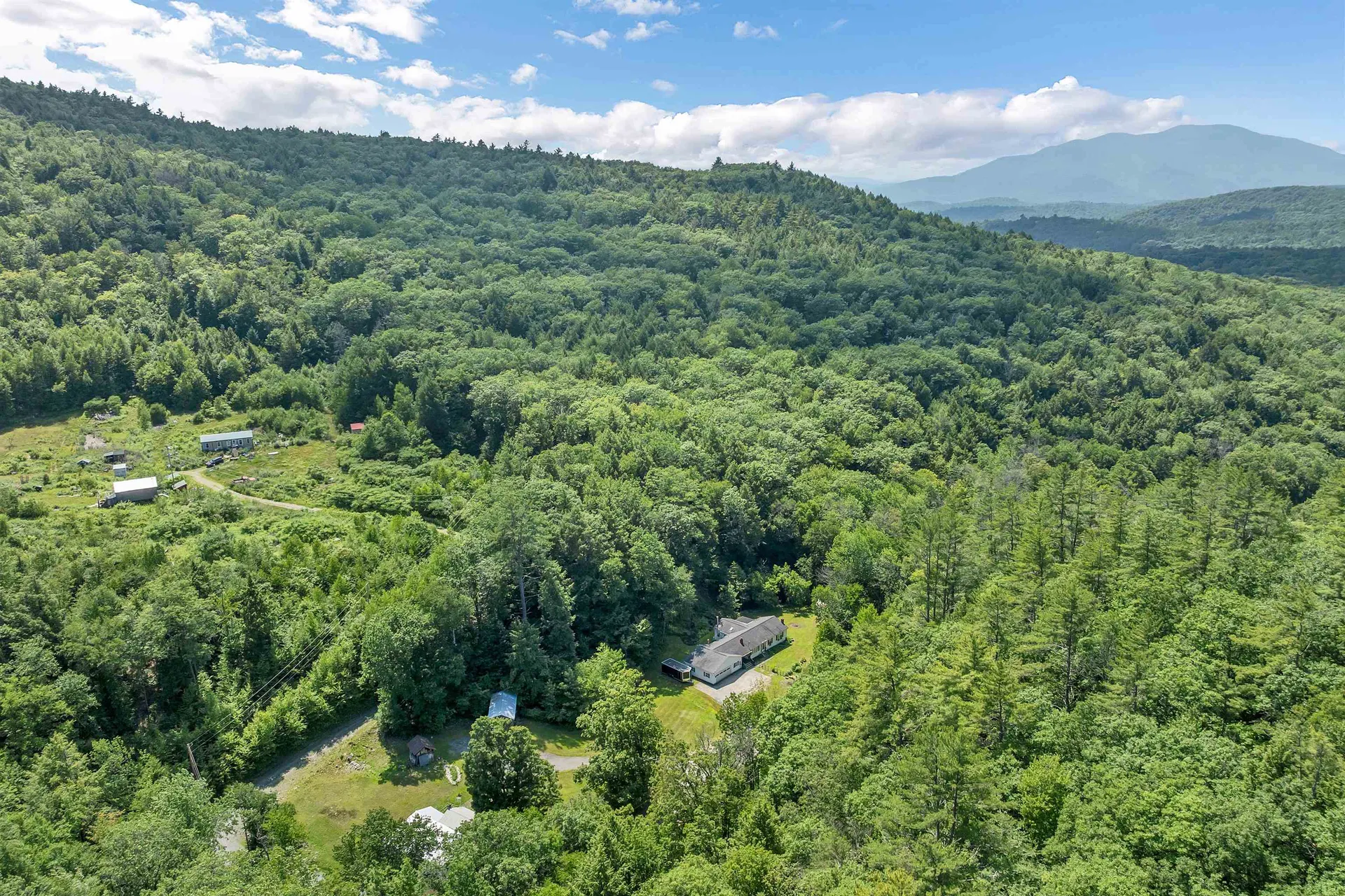 150 Whitewater Brook Road Claremont NH 03743