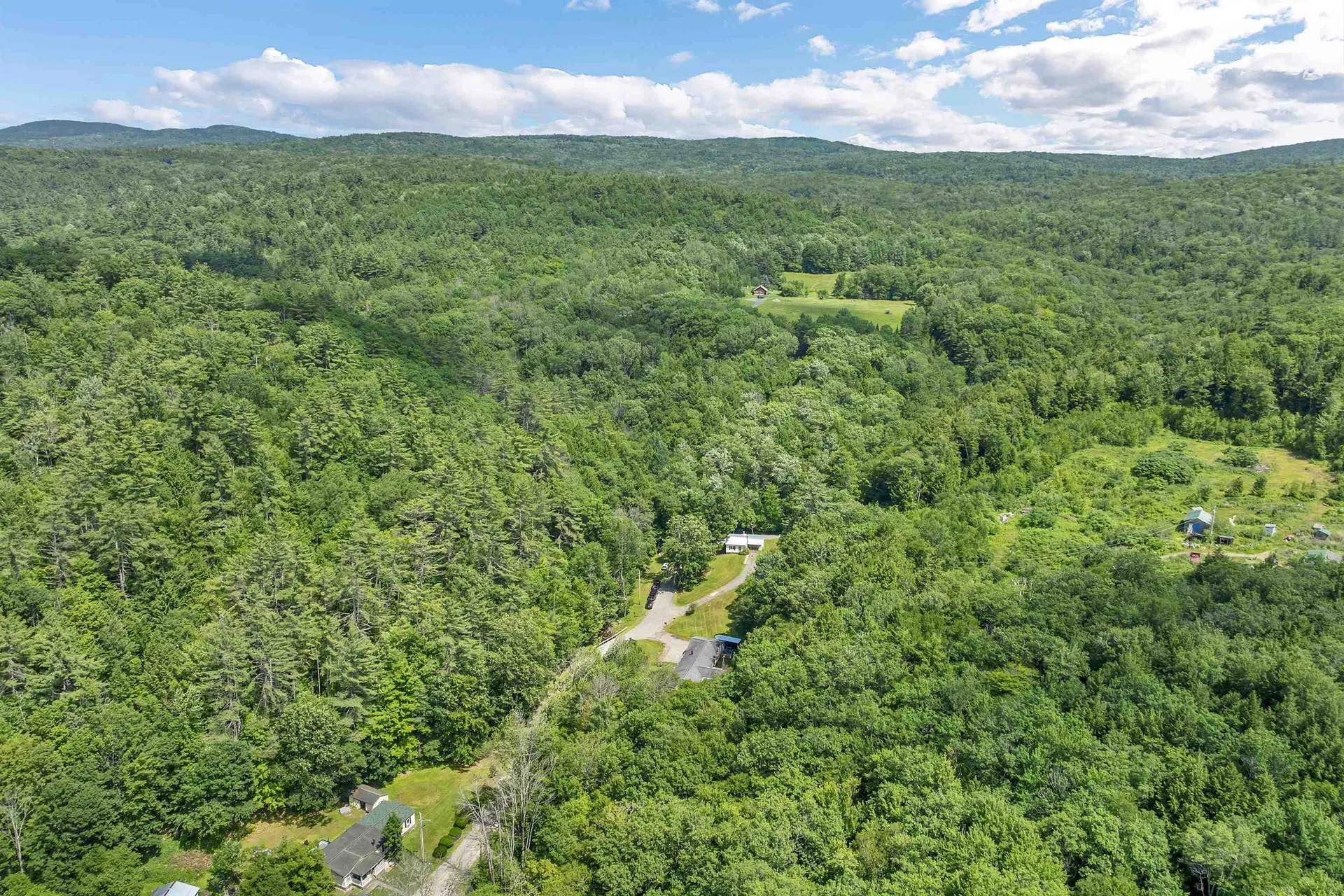 150 Whitewater Brook Road Claremont NH 03743