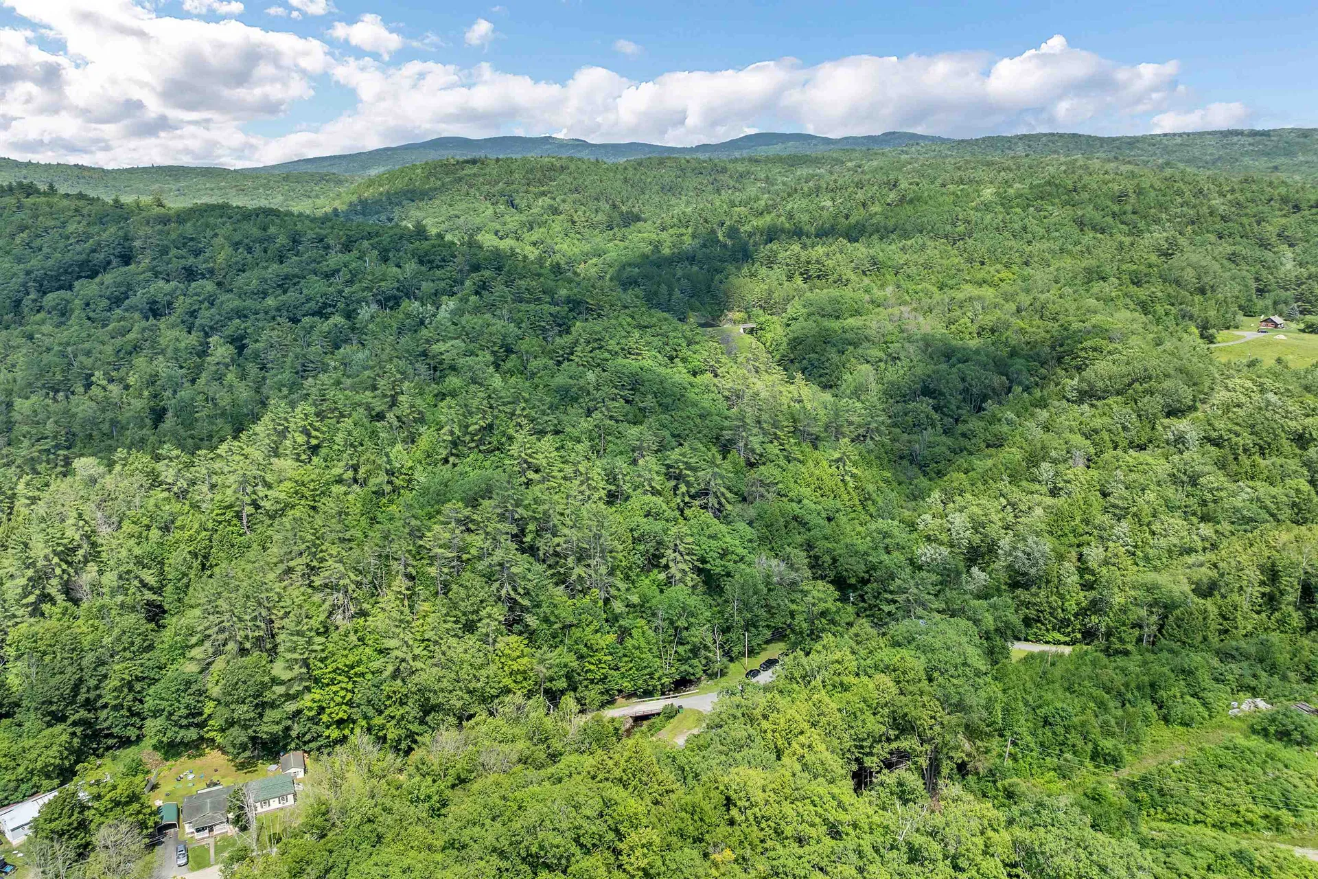 150 Whitewater Brook Road Claremont NH 03743