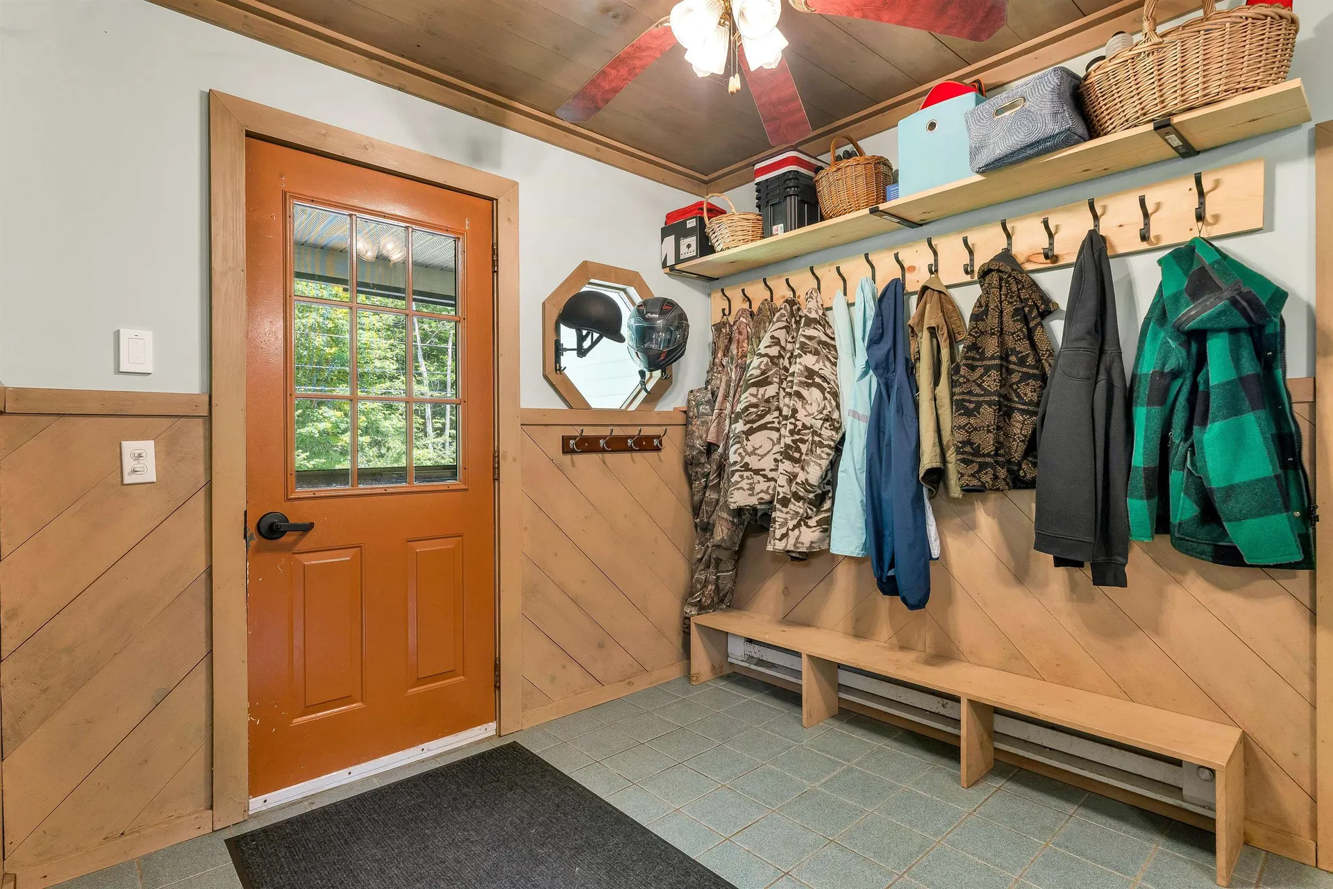 150 Whitewater Brook Road Claremont NH 03743
