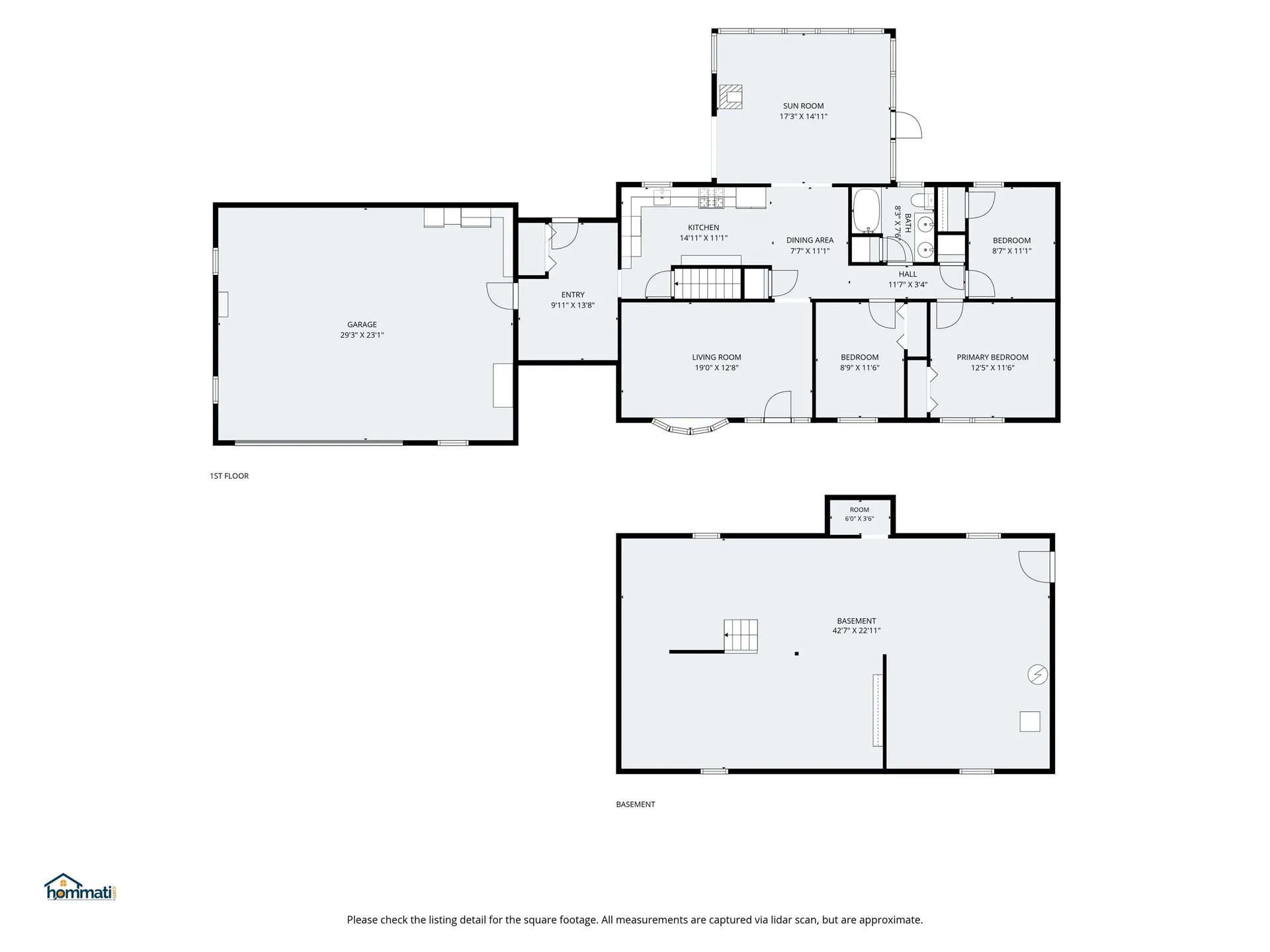 150 Whitewater Brook Road Claremont NH 03743