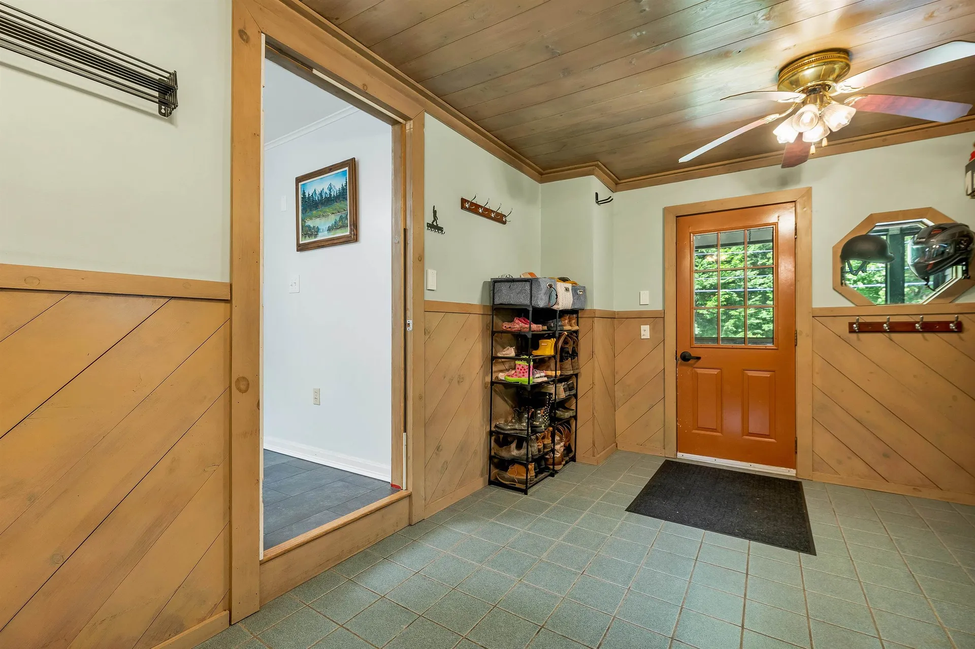 150 Whitewater Brook Road Claremont NH 03743