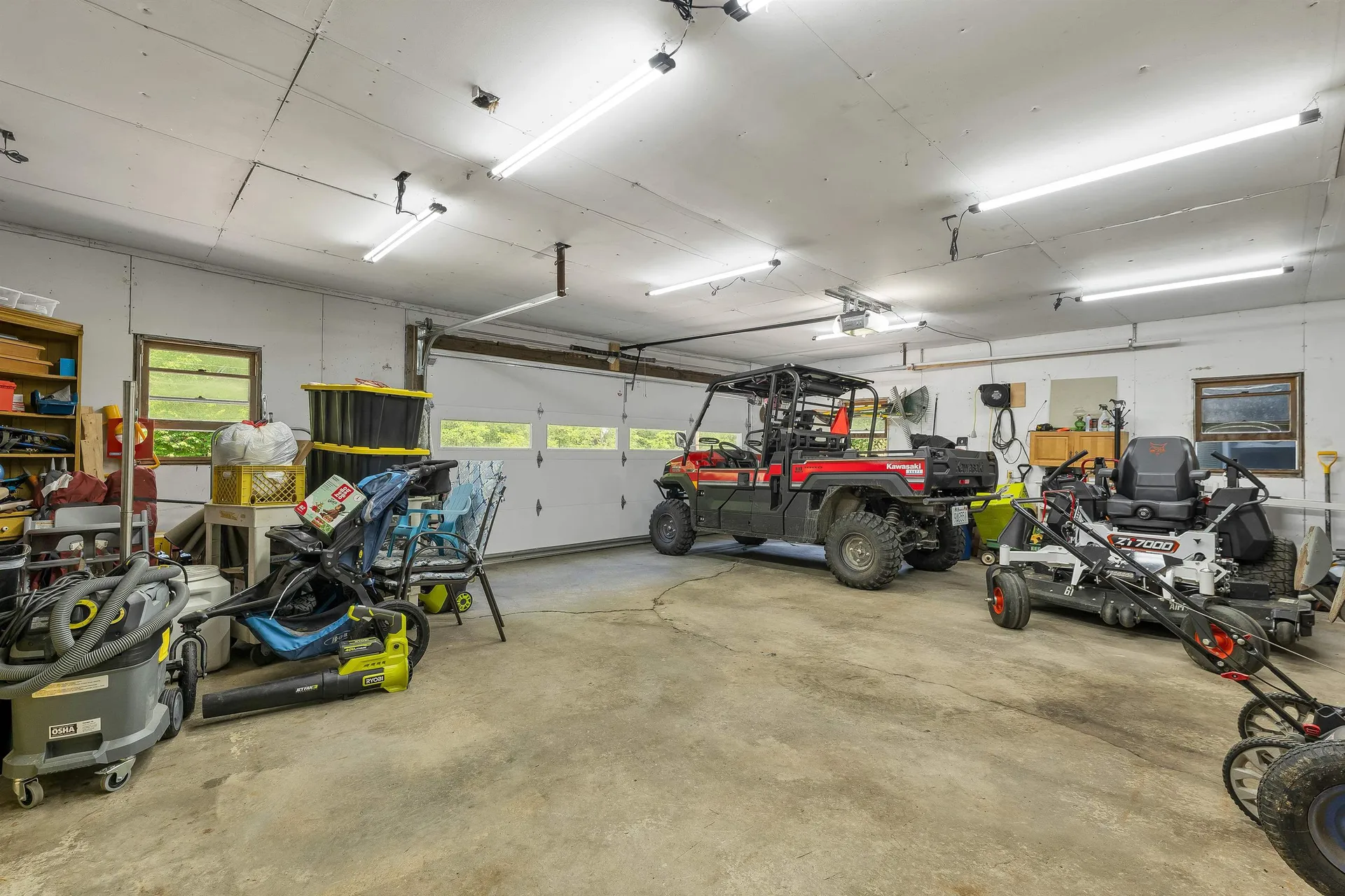 150 Whitewater Brook Road Claremont NH 03743