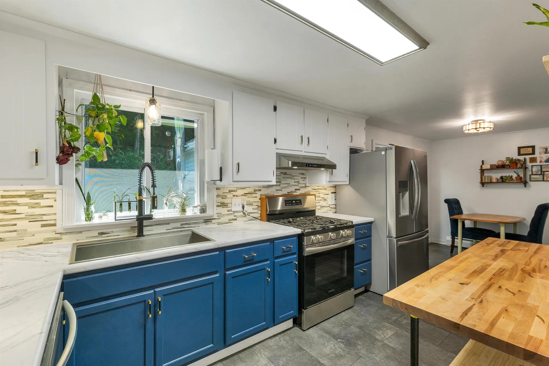 150 Whitewater Brook Road Claremont NH 03743