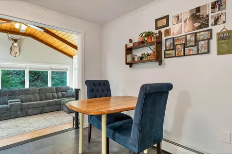 150 Whitewater Brook Road Claremont NH 03743