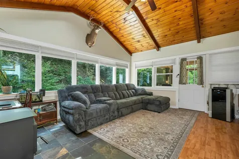 150 Whitewater Brook Road Claremont NH 03743