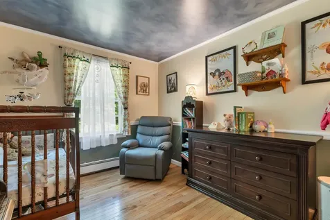 150 Whitewater Brook Road Claremont NH 03743
