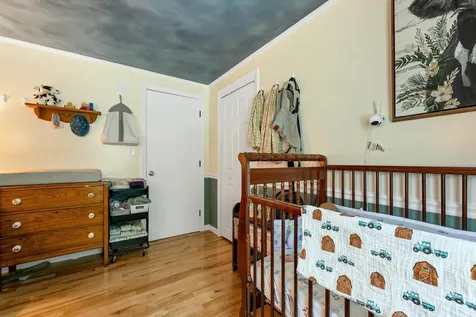 150 Whitewater Brook Road Claremont NH 03743