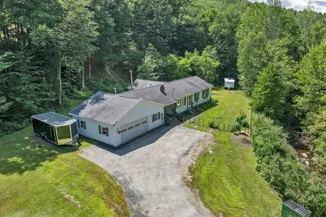 150 Whitewater Brook Road Claremont NH 03743