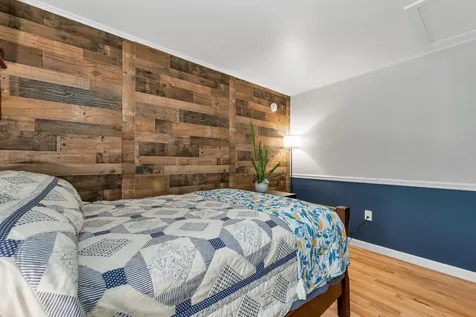 150 Whitewater Brook Road Claremont NH 03743