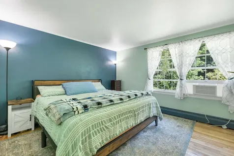 150 Whitewater Brook Road Claremont NH 03743