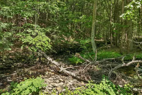 150 Whitewater Brook Road Claremont NH 03743