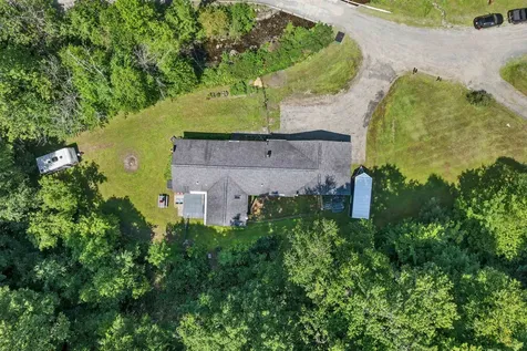 150 Whitewater Brook Road Claremont NH 03743
