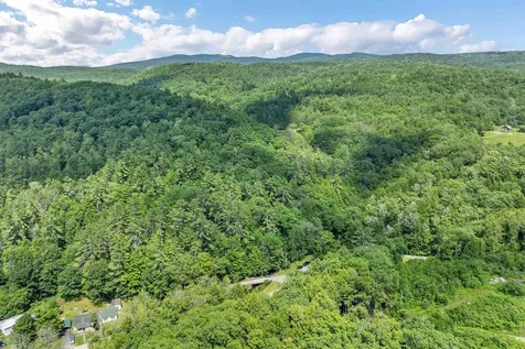 150 Whitewater Brook Road Claremont NH 03743