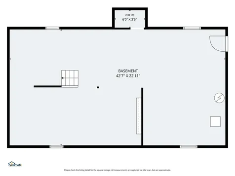 150 Whitewater Brook Road Claremont NH 03743