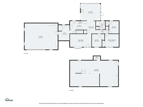 150 Whitewater Brook Road Claremont NH 03743