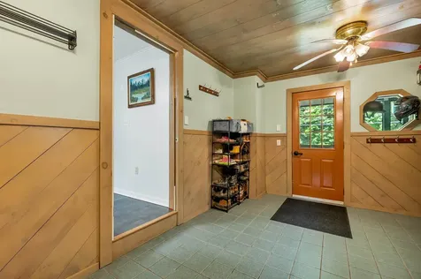 150 Whitewater Brook Road Claremont NH 03743