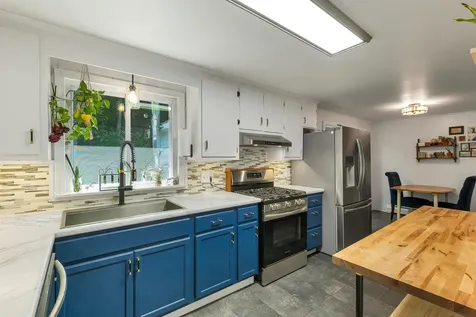 150 Whitewater Brook Road Claremont NH 03743