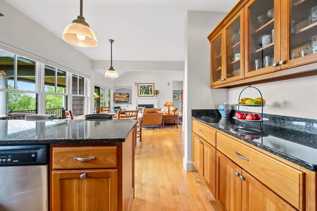 200 Worcester Ridge North Road Elmore VT 05661