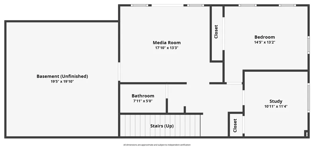 200 Worcester Ridge North Road Elmore VT 05661