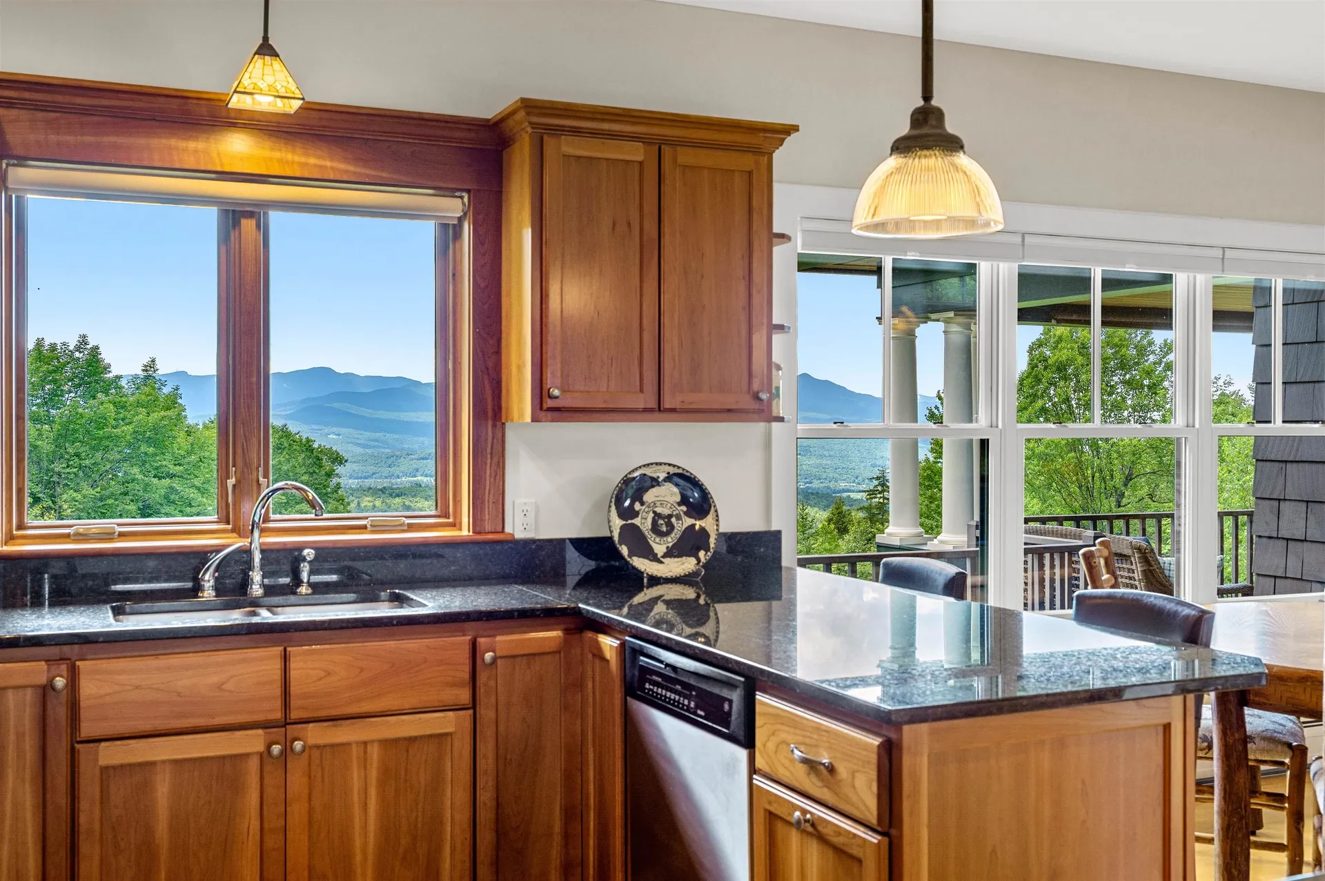 200 Worcester Ridge North Road Elmore VT 05661