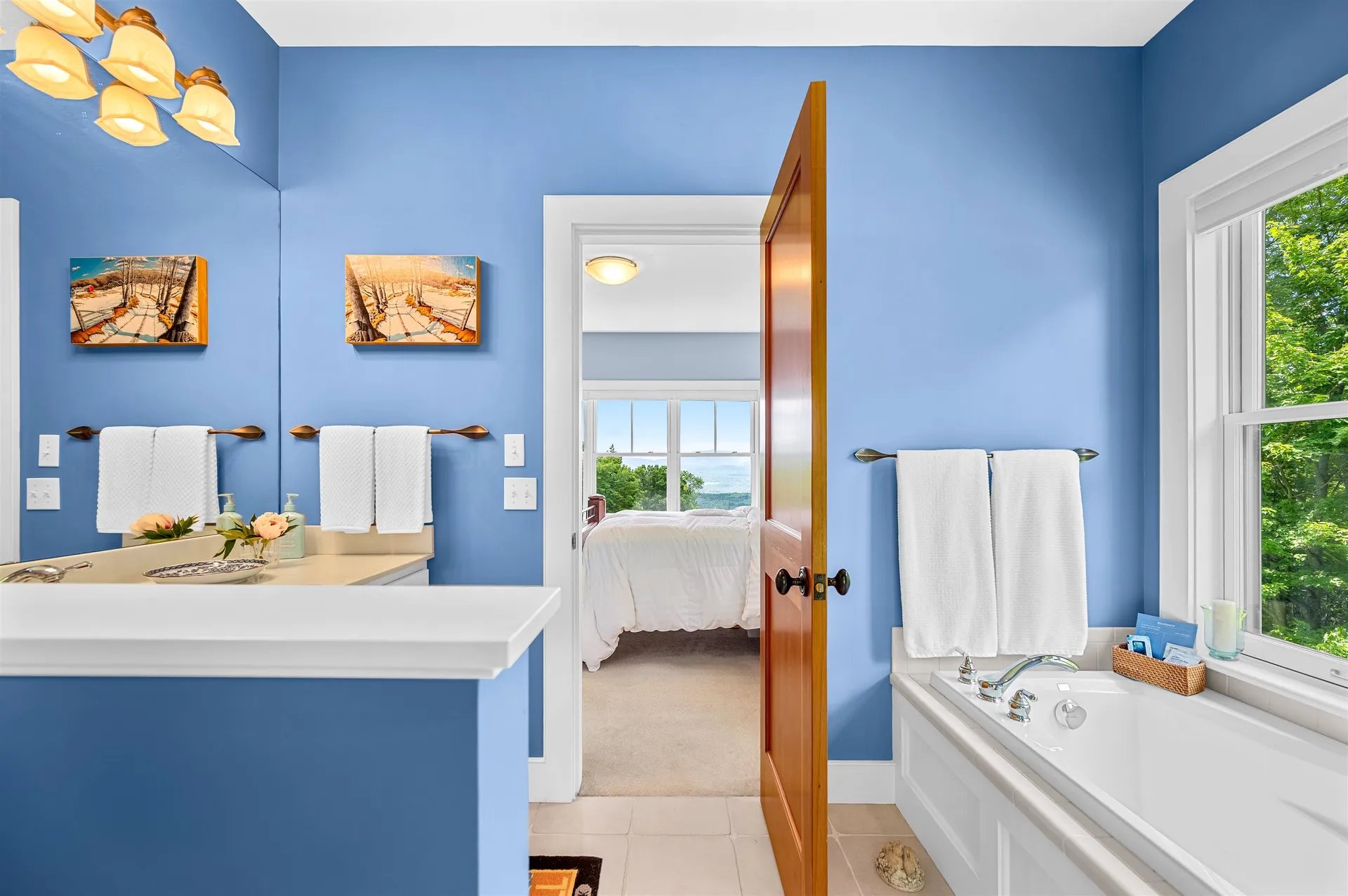 200 Worcester Ridge North Road Elmore VT 05661