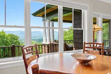 200 Worcester Ridge North Road Elmore VT 05661