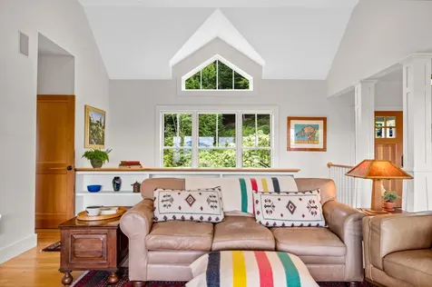 200 Worcester Ridge North Road Elmore VT 05661