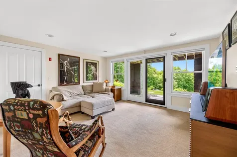 200 Worcester Ridge North Road Elmore VT 05661