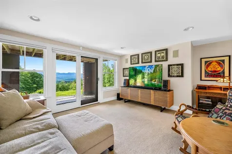 200 Worcester Ridge North Road Elmore VT 05661