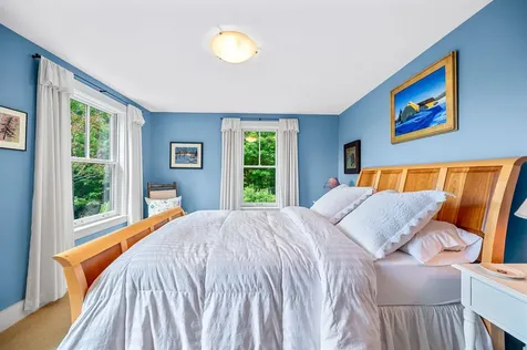 200 Worcester Ridge North Road Elmore VT 05661