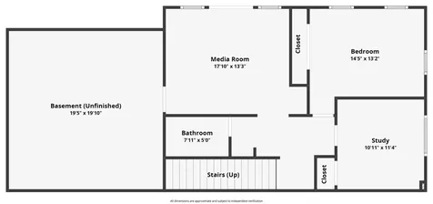 200 Worcester Ridge North Road Elmore VT 05661