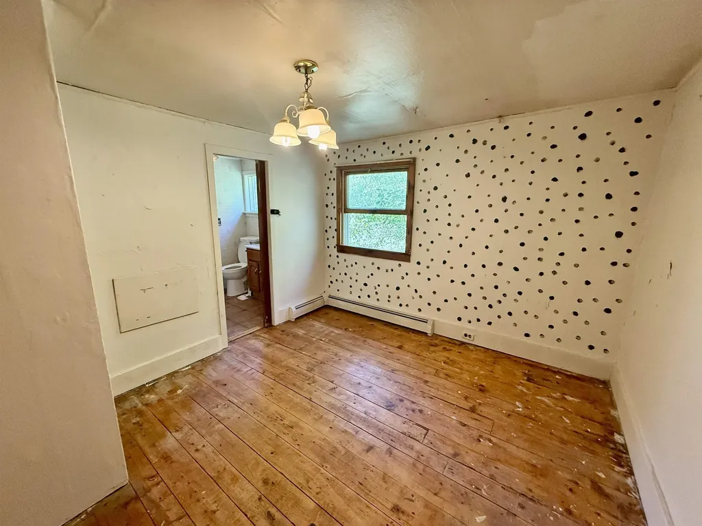 503 Wilson Road Johnson VT 05656