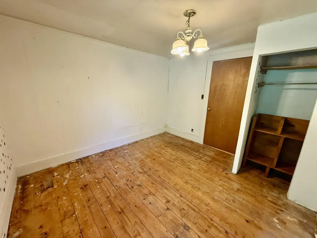 503 Wilson Road Johnson VT 05656
