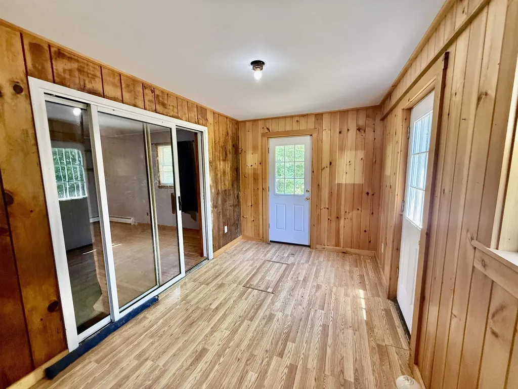 503 Wilson Road Johnson VT 05656