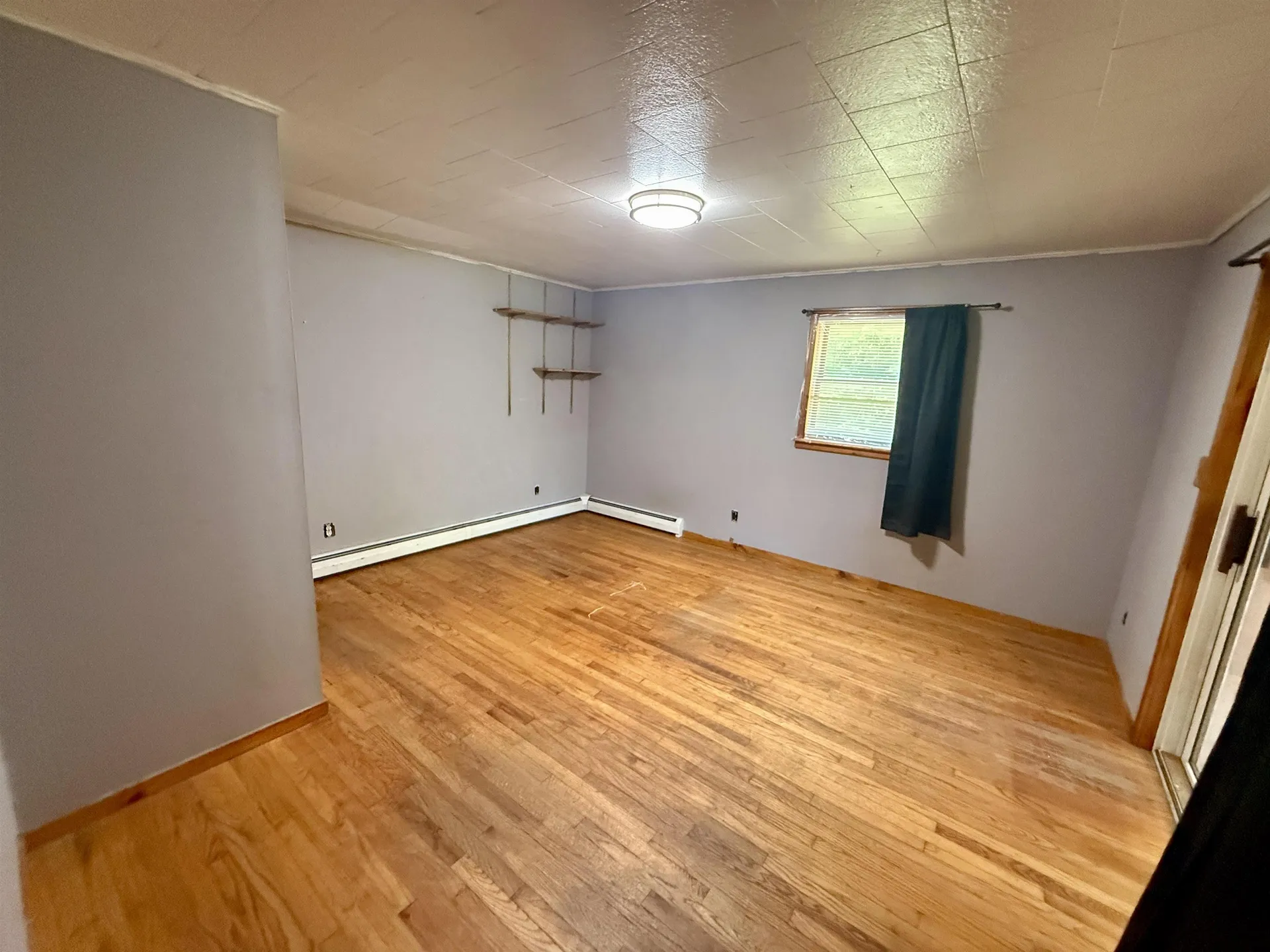 503 Wilson Road Johnson VT 05656