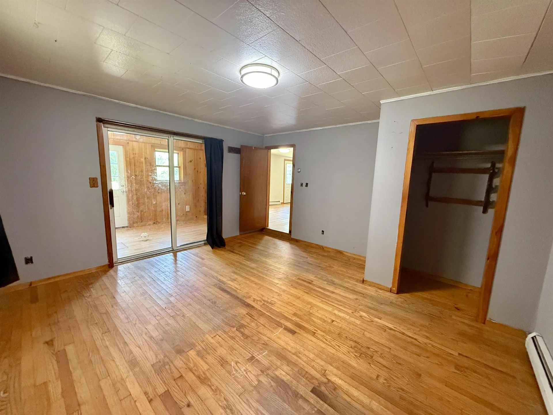 503 Wilson Road Johnson VT 05656