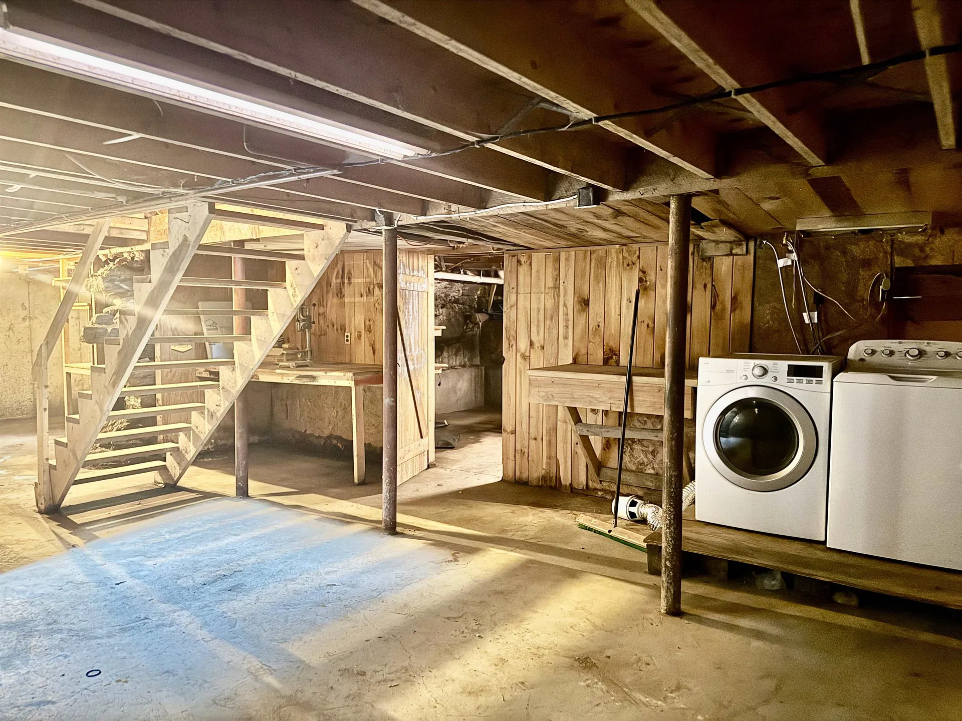 503 Wilson Road Johnson VT 05656