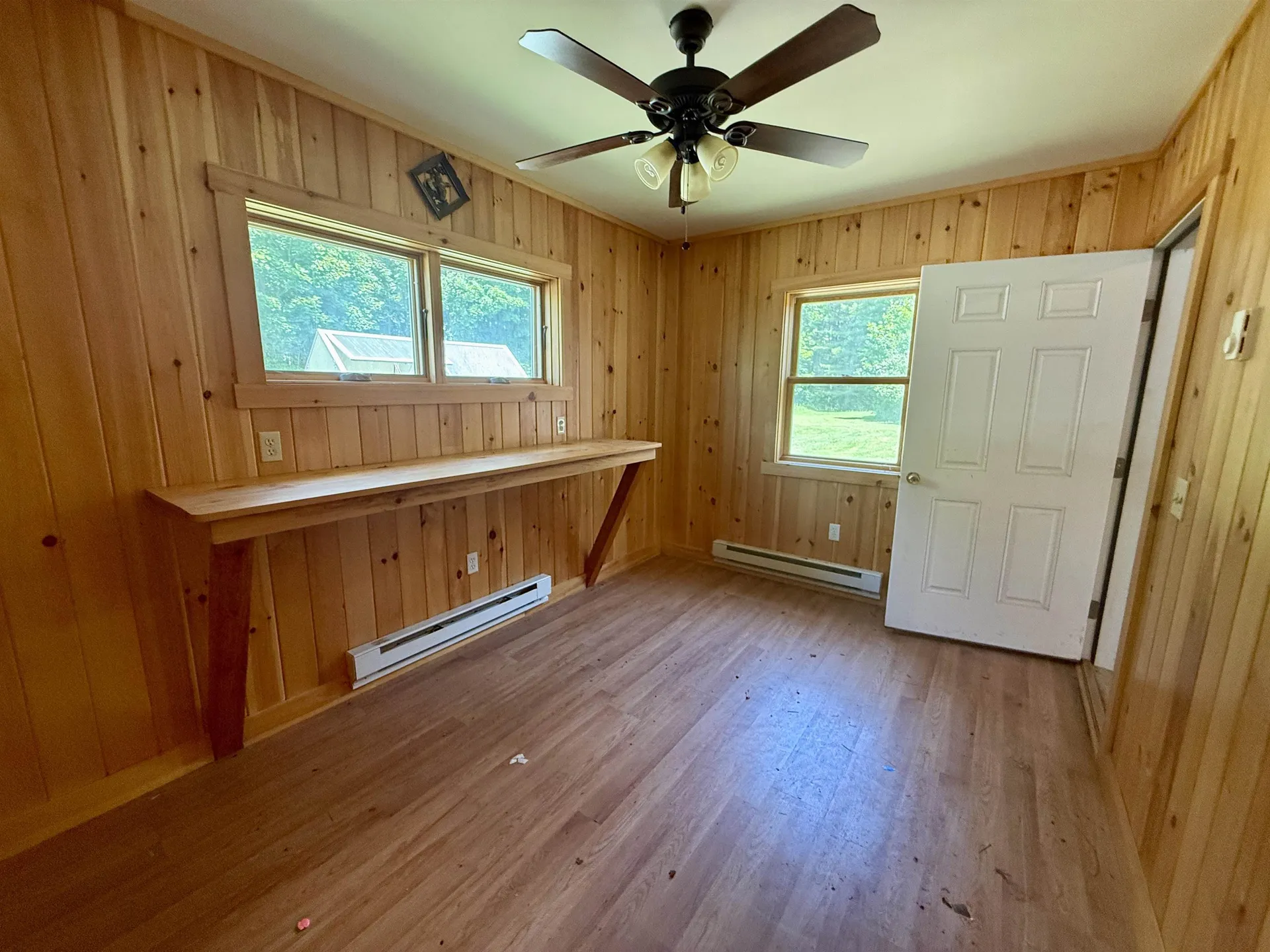 503 Wilson Road Johnson VT 05656